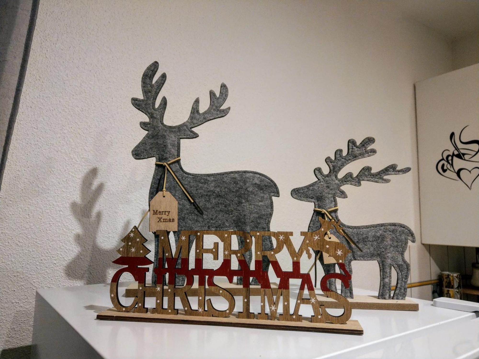 Appartement Proche D'Europa Park/Marches De Noel Rhinau Екстер'єр фото