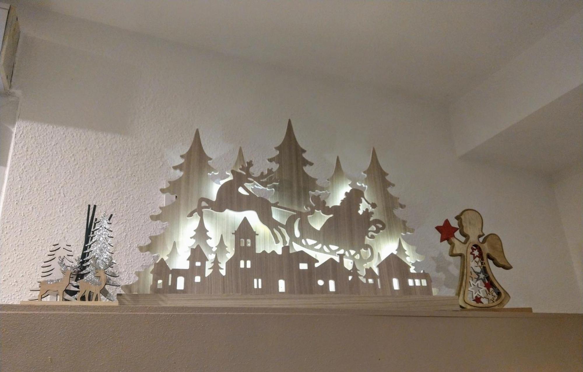 Appartement Proche D'Europa Park/Marches De Noel Rhinau Екстер'єр фото